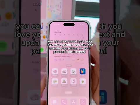 App for couples deep questions