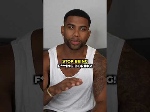 Best opening tinder messages