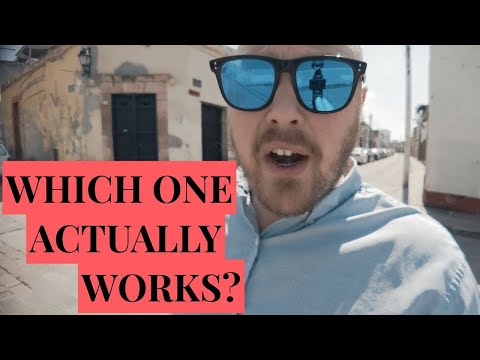 Bumble in mexico reddit