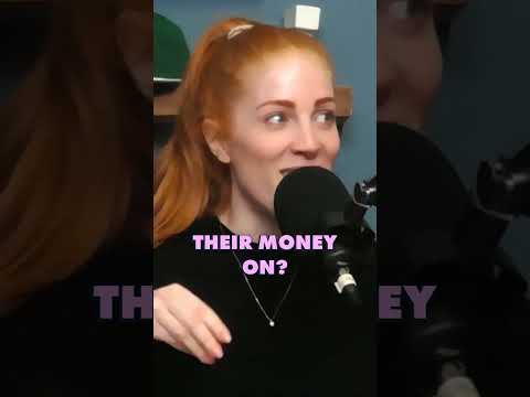 Average relationship length before marriage uk