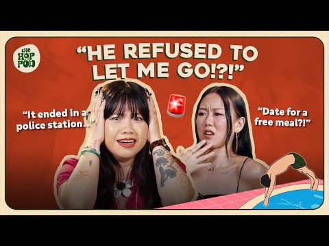 First date ideas singapore reddit