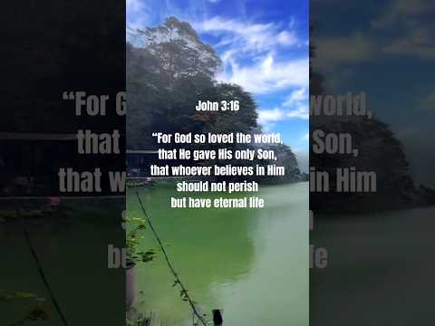 Bible verses to help strengthen relationships