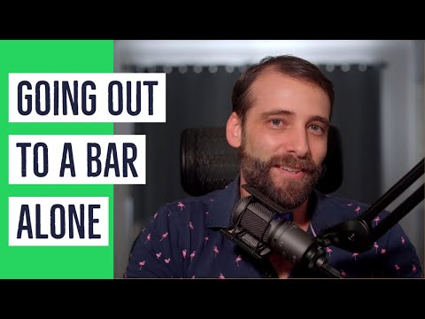 Best mature singles bars near me