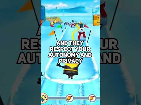 Best relationship advice for.men reddit