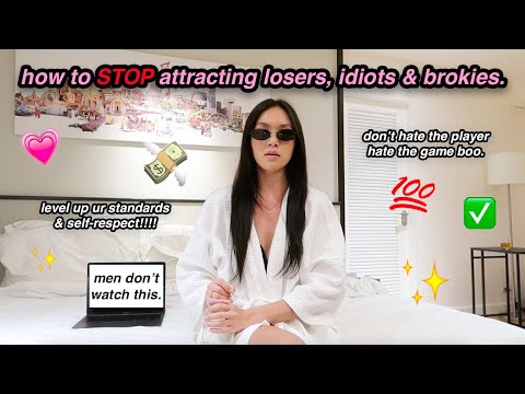 Bumble tips for women