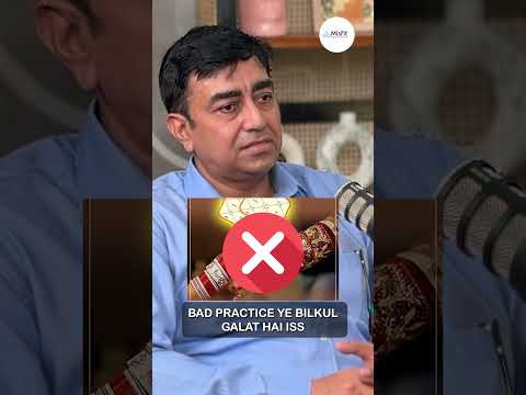 App for kundli milan