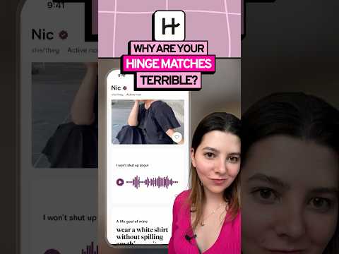 Bumble algorithm tips reddit
