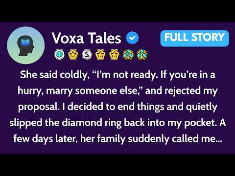 Best llm for relationship advice reddit