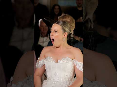 Bride and groom trivia questions for bridal shower