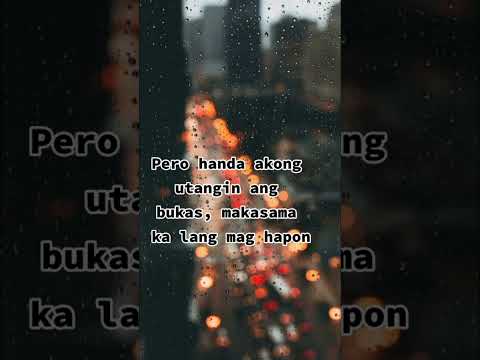 Best love quotes tagalog