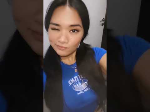 App to find true love