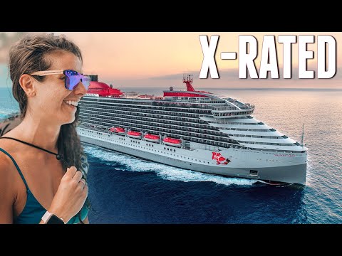 Are singles cruises worth it