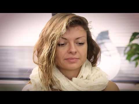 Are support groups effective for anxiety