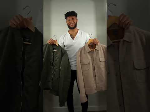 First date outfit ideas men reddit