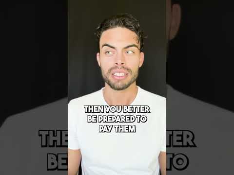 Can a 40 year old woman date a 30 year old man