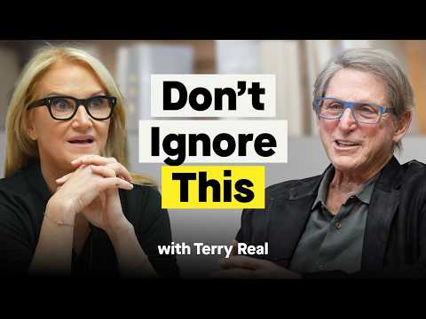 Best relationship advice you've received