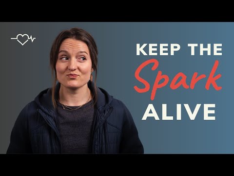 First date ideas sunday night