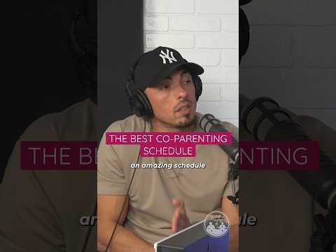 App for dads to meet other dads