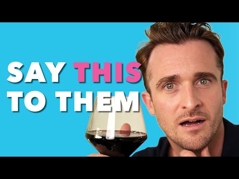 First date questions topics