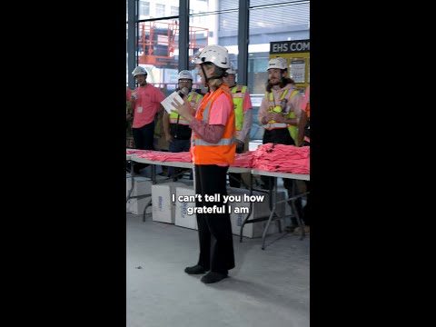 Breast cancer awareness organizations near me