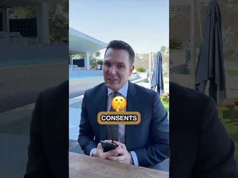 California video recording laws