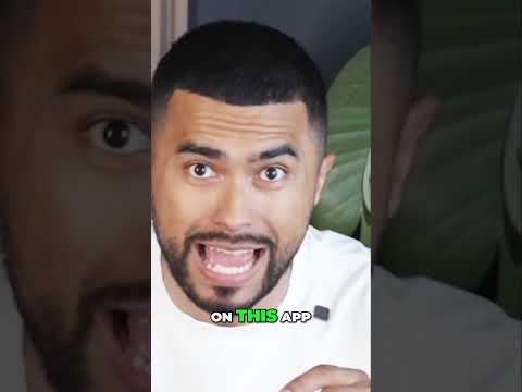 Apps alternative to tinder