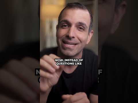 First date list of questions