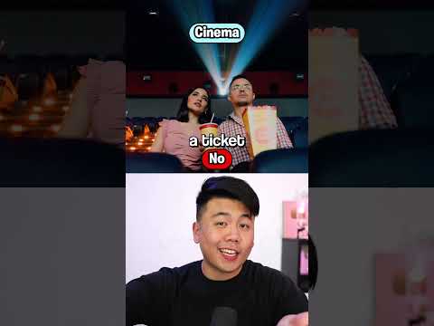 First date ideas reddit