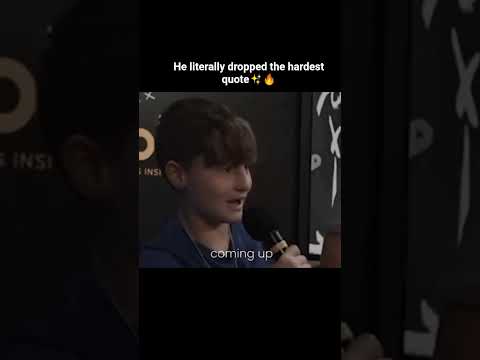 Advice quotes for friends