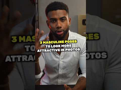 Bumble photo ideas for men