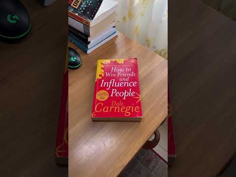 Best relationship self help books reddit