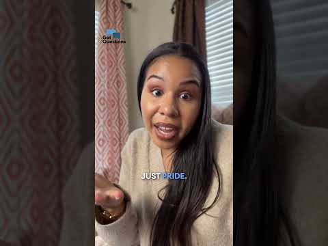 Bible verses to help with toxic relationships