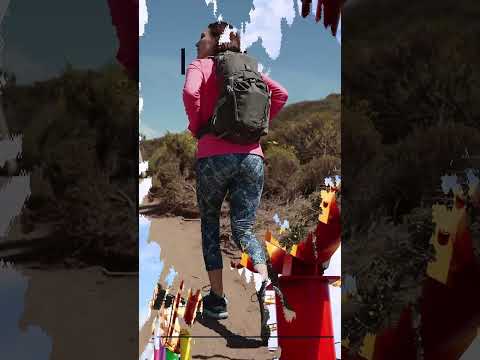 First date night ideas reddit