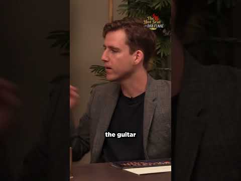 Ai write me a tinder bio