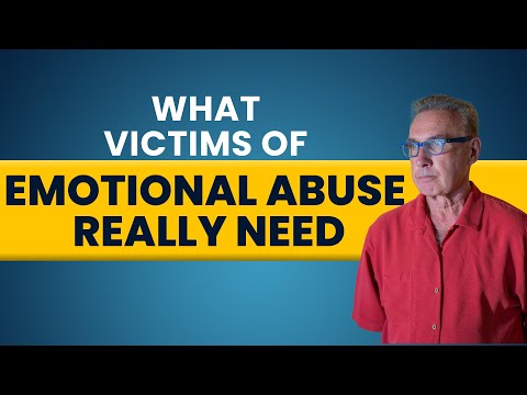 Abusive relationship support groups near me