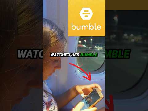 Bumble in germany reddit