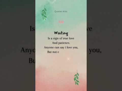 Best relationship quotes for him