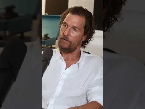 Best love inspirational quotes for her