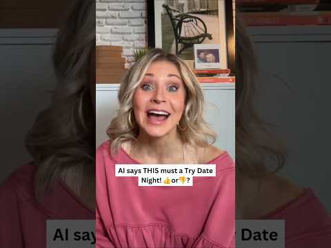 First date ideas reddit winter