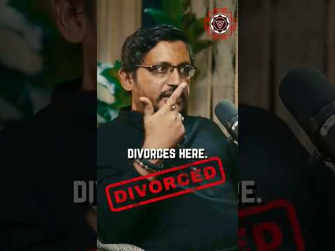 Accurate kundali matching for marriage