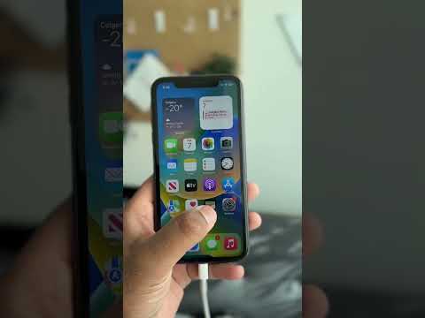 Bumble not working on wifi iphone
