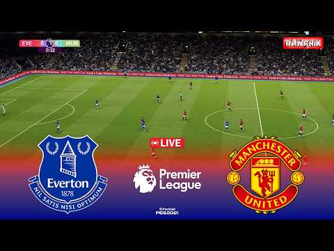 808 score live football premier league table