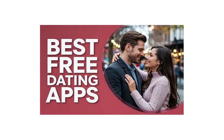 100 free dating app in india without payment
