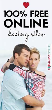 100 percent free dating sites in usa