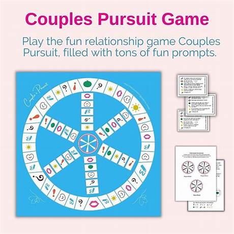 2 player online board games for couples