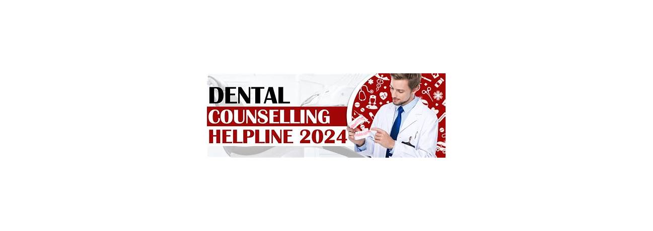 24 hour counselling helpline