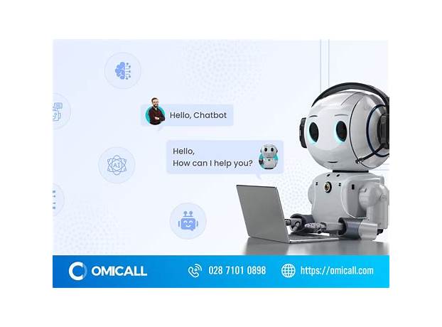 Ai chatbot for college support project