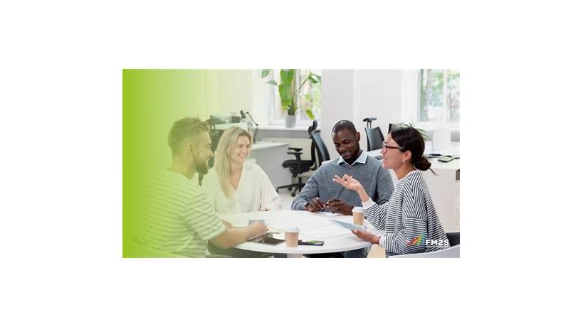 Appendix fm relationship caseworker guidance