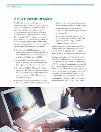 Appendix g costs guidelines singapore