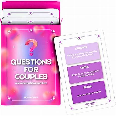 Apple tv games for couples